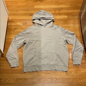 Polo by Ralph Lauren Hoodie